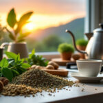 Avantages et dangers de l’hydroxyapatite de calcium : un guide complet