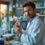 Comment utiliser l’huile de CBD pour apaiser les douleurs musculaires et articulaires