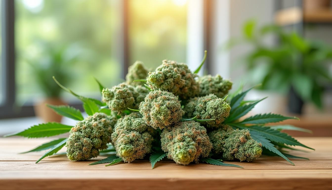 découvrez comment identifier du cbd de qualité et les erreurs courantes à éviter lors de votre achat. apprenez à reconnaître les bons produits pour profiter pleinement des bienfaits du cbd en toute sécurité.