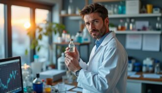 découvrez comment identifier du cbd de qualité et évitez les erreurs courantes lors de l’achat. nos conseils pratiques pour reconnaître un bon produit et consommer du cbd en toute sécurité.