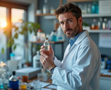 découvrez comment identifier du cbd de qualité et évitez les erreurs courantes lors de l’achat. nos conseils pratiques pour reconnaître un bon produit et consommer du cbd en toute sécurité.