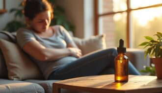 découvrez comment utiliser l'huile de cbd pour soulager efficacement les douleurs musculaires et articulaires. apprenez les méthodes d'application, les bienfaits et les conseils pratiques pour optimiser le confort au quotidien.