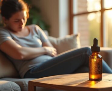 découvrez comment utiliser l'huile de cbd pour soulager efficacement les douleurs musculaires et articulaires. apprenez les méthodes d'application, les bienfaits et les conseils pratiques pour optimiser le confort au quotidien.