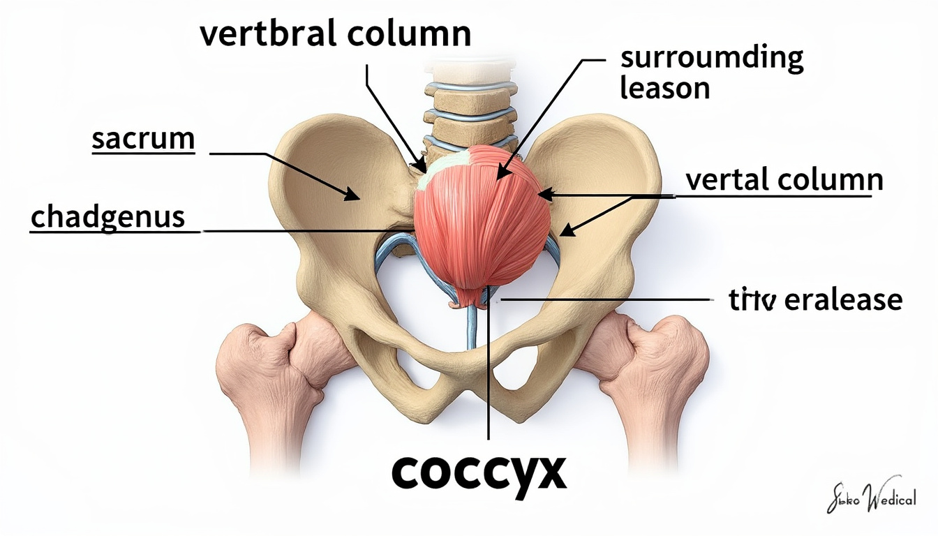 découvrez combien de temps dure le traitement d'une fracture du coccyx, les étapes de la guérison et les conseils pour soulager la douleur et favoriser une récupération efficace.