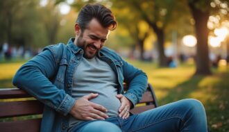 découvrez pourquoi vos flatulences sentent l'œuf pourri, les causes possibles et si cela peut révéler un trouble digestif. conseils pour mieux comprendre et réagir face à ce symptôme.