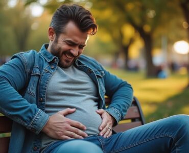 découvrez pourquoi vos flatulences sentent l'œuf pourri, les causes possibles et si cela peut révéler un trouble digestif. conseils pour mieux comprendre et réagir face à ce symptôme.
