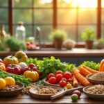 Comment choisir la meilleure formation en naturopathie en 2025 ?