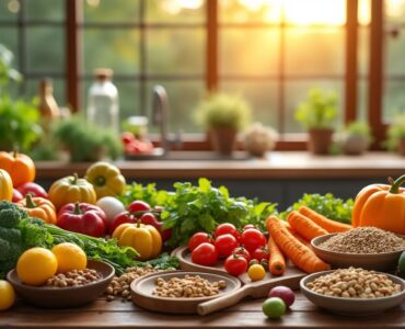 découvrez comment une alimentation adaptée peut influencer et atténuer les symptômes de la spasmophilie sans crise. conseils et explications pour mieux gérer votre bien-être au quotidien.