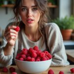 Le rôle de l’alimentation face au symptôme de la spasmophilie sans crise