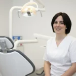 Comment utiliser l’huile de CBD pour apaiser les douleurs musculaires et articulaires