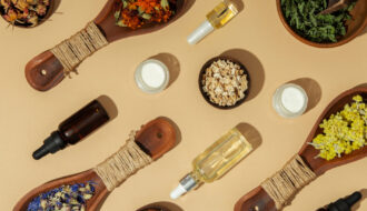 Comment choisir la meilleure formation en naturopathie en 2025 ?