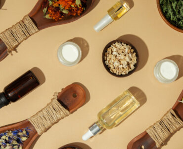 Comment choisir la meilleure formation en naturopathie en 2025 ?