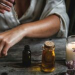 Le rot de l’oeuf pourri et vomissement : un guide complet pour l’éviter