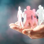 Choisir le meilleur set de nettoyage pour maintenir votre endoscope en parfait état