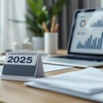 Décoder le lien entre des taux élevés de gamma GT et la sensation de fatigue