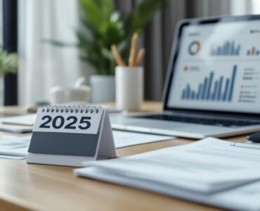 découvrez le montant revalorisé de l'aah pour 2025 et toutes les informations essentielles pour en bénéficier. guide complet et actualisé pour comprendre vos droits.