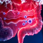 Détecter les traces d’infestation : Comment repérer la présence de crottes de puces au sol