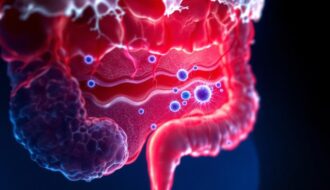 découvrez les mécanismes souvent méconnus du cancer du côlon, ses causes, symptômes et traitements pour mieux comprendre cette maladie mortelle et améliorer la prévention.