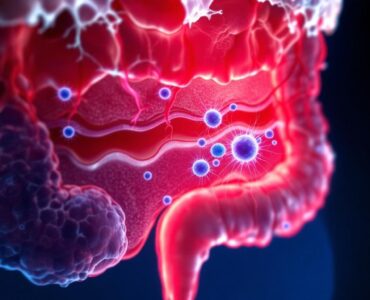 découvrez les mécanismes souvent méconnus du cancer du côlon, ses causes, symptômes et traitements pour mieux comprendre cette maladie mortelle et améliorer la prévention.