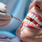 Top 10 des meilleures résidences seniors autonomes à visiter en 