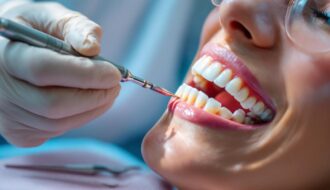 découvrez nos conseils pratiques pour bien vous préparer à la pose d'un bridge dentaire, étape par étape, afin d'assurer un traitement réussi et confortable.