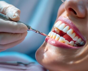 découvrez nos conseils pratiques pour bien vous préparer à la pose d'un bridge dentaire, étape par étape, afin d'assurer un traitement réussi et confortable.