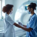 Déchirement osseux : clés essentielles pour une récupération optimale