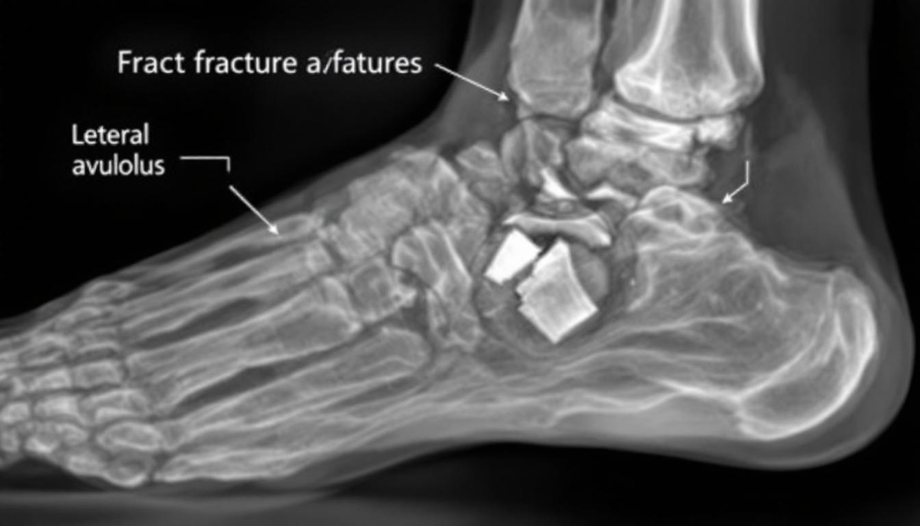 découvrez les conseils incontournables pour une récupération optimale après un déchirement osseux, incluant les traitements, la rééducation et la prévention.