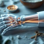 Créatinine avant un scanner : tout savoir pour protéger vos reins et prévenir les complications