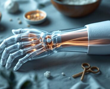 découvrez les conseils essentiels pour une récupération optimale après un déchirement osseux, incluant traitements, exercices adaptés et prévention des complications.