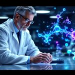 AAH 2025 : Montant Revalorisé et Toutes les Informations Essentielles