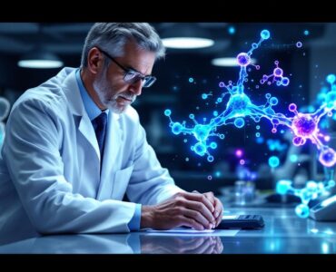 découvrez comment des taux élevés de gamma gt peuvent être liés à la sensation de fatigue et ce que cela signifie pour votre santé.