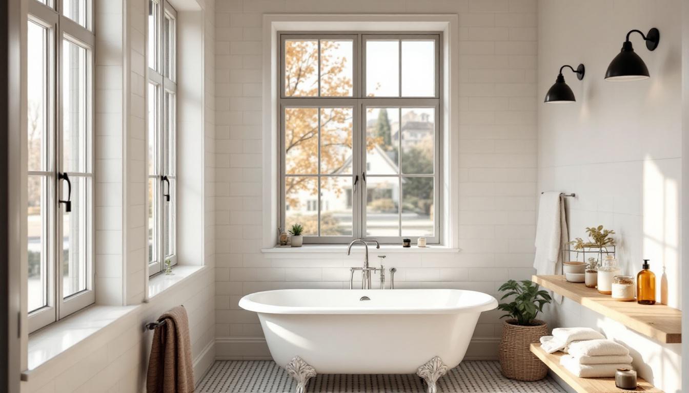 découvrez des remèdes de grand-mère naturels efficaces pour apaiser les démangeaisons anales et soulager rapidement un anus qui gratte.