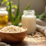 Injection Bépanthène Biotine : découvrez les transformations étonnantes avant et après