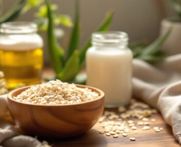 découvrez des remèdes de grand-mère naturels efficaces pour soulager les démangeaisons anales et retrouver confort et bien-être rapidement.