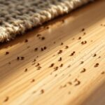 Cancer du côlon : comprendre les mécanismes mortels souvent méconnus