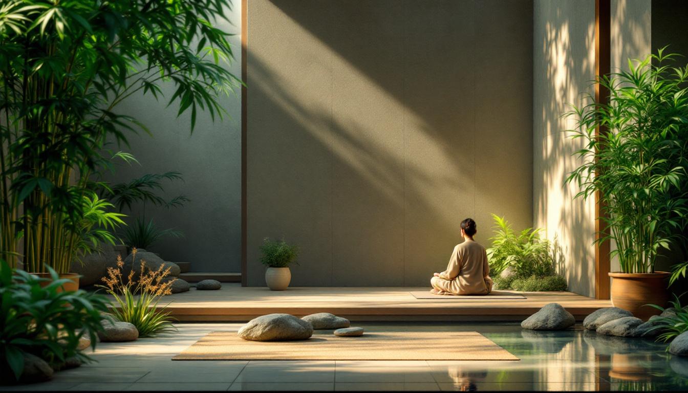 découvrez comment la douleur au flanc gauche peut révéler des messages spirituels insoupçonnés, et apprenez à écouter votre corps pour mieux comprendre ses signes.