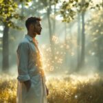 Injection Bépanthène Biotine : découvrez les transformations étonnantes avant et après