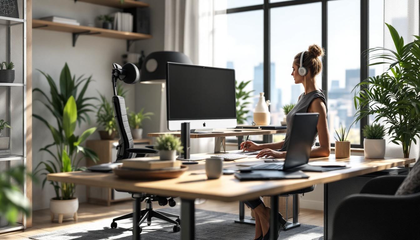 découvrez les causes méconnues de la douleur sous l'omoplate et trouvez des solutions efficaces pour soulager cet inconfort et améliorer votre bien-être.