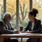 Les Solutions Innovantes de Sprintray pour le CAP Dentaire