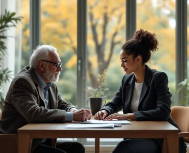 découvrez comment l'indice fazekas 2 permet de mieux comprendre l'espérance de vie et d'anticiper les défis futurs pour une préparation optimale de votre avenir.