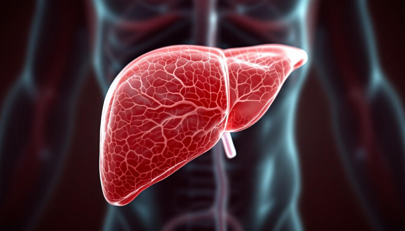 découvrez les 7 symptômes clés indiquant un problème hépatique et apprenez à reconnaître les signes d'un foie malade pour agir rapidement et préserver votre santé.