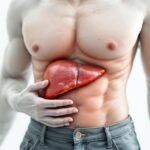 Douleur au côté externe du pied : Comment apaiser efficacement le nerf sural