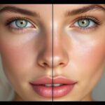 Démangeaisons anales : remèdes de grand-mère naturels pour soulager un anus qui gratte