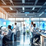 Démangeaisons anales : remèdes de grand-mère naturels pour soulager un anus qui gratte