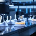 Décoder le lien entre des taux élevés de gamma GT et la sensation de fatigue