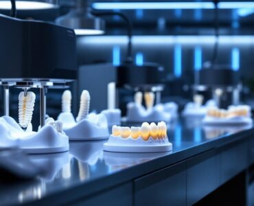 découvrez comment sprintray révolutionne la formation au cap dentaire avec ses solutions innovantes, alliant technologie avancée et pédagogie efficace pour un apprentissage optimal.