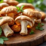 Traitement contre le psoriasis : alliez médecine moderne et remèdes naturels