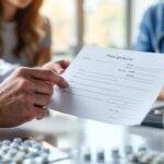 Comment se préparer à la pose d’un bridge dentaire ?