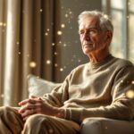 AAH 2025 : Montant Revalorisé et Toutes les Informations Essentielles